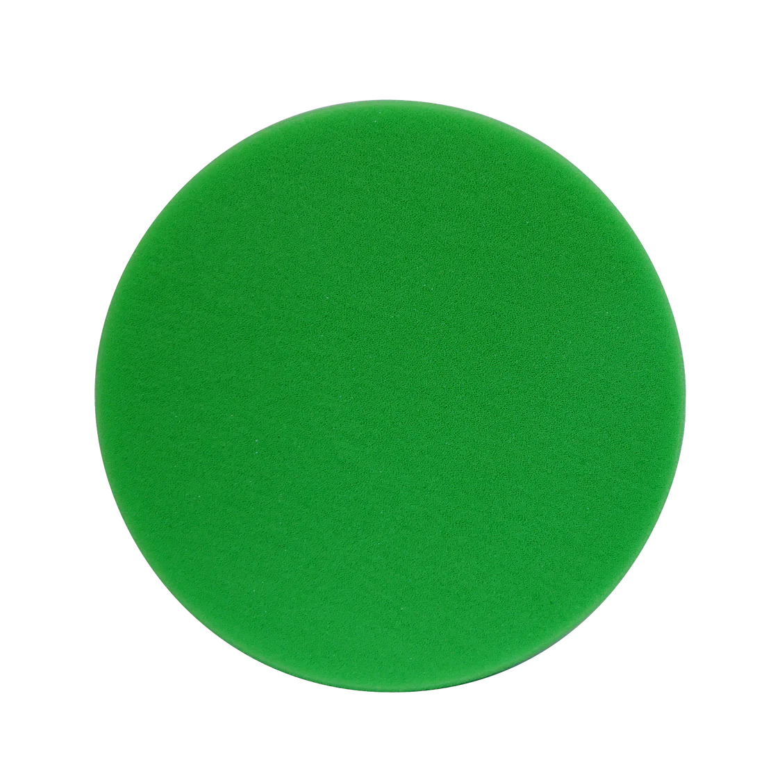 3D Economy Cutting Pad 139.7mm (5.5") Green