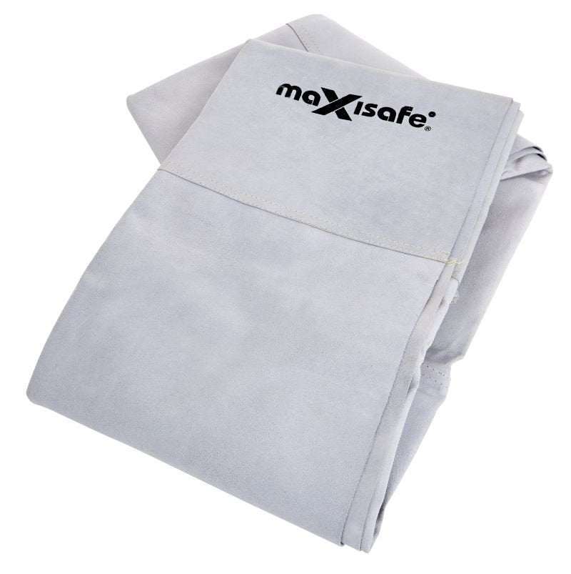 ArcGuard Leather Welding Blanket - 1.8m2
