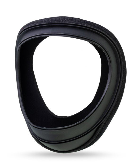 CleanAir UniMask Face Seal - Neoprene