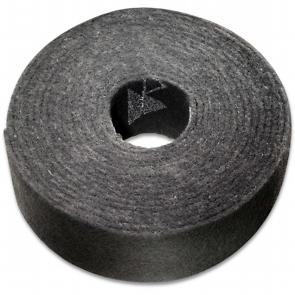 Sia 6120 Siafleece Scouring Roll Ultra Fine 115 x 10M 8711 Grey