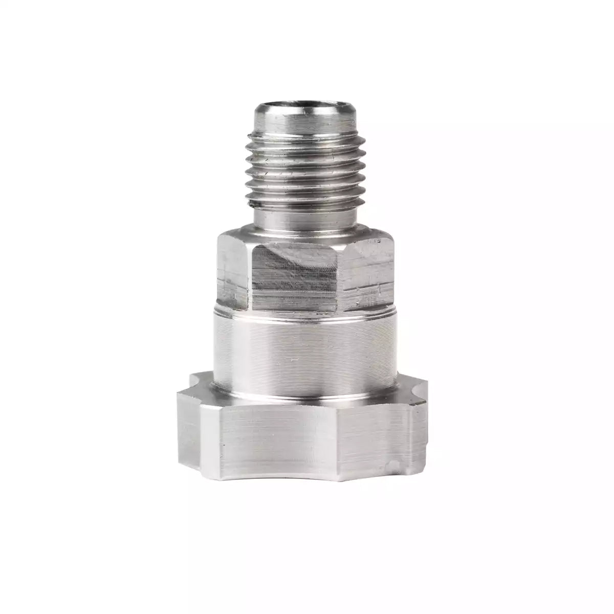 2Spray R2S Series 1 Adaptor for AZ3