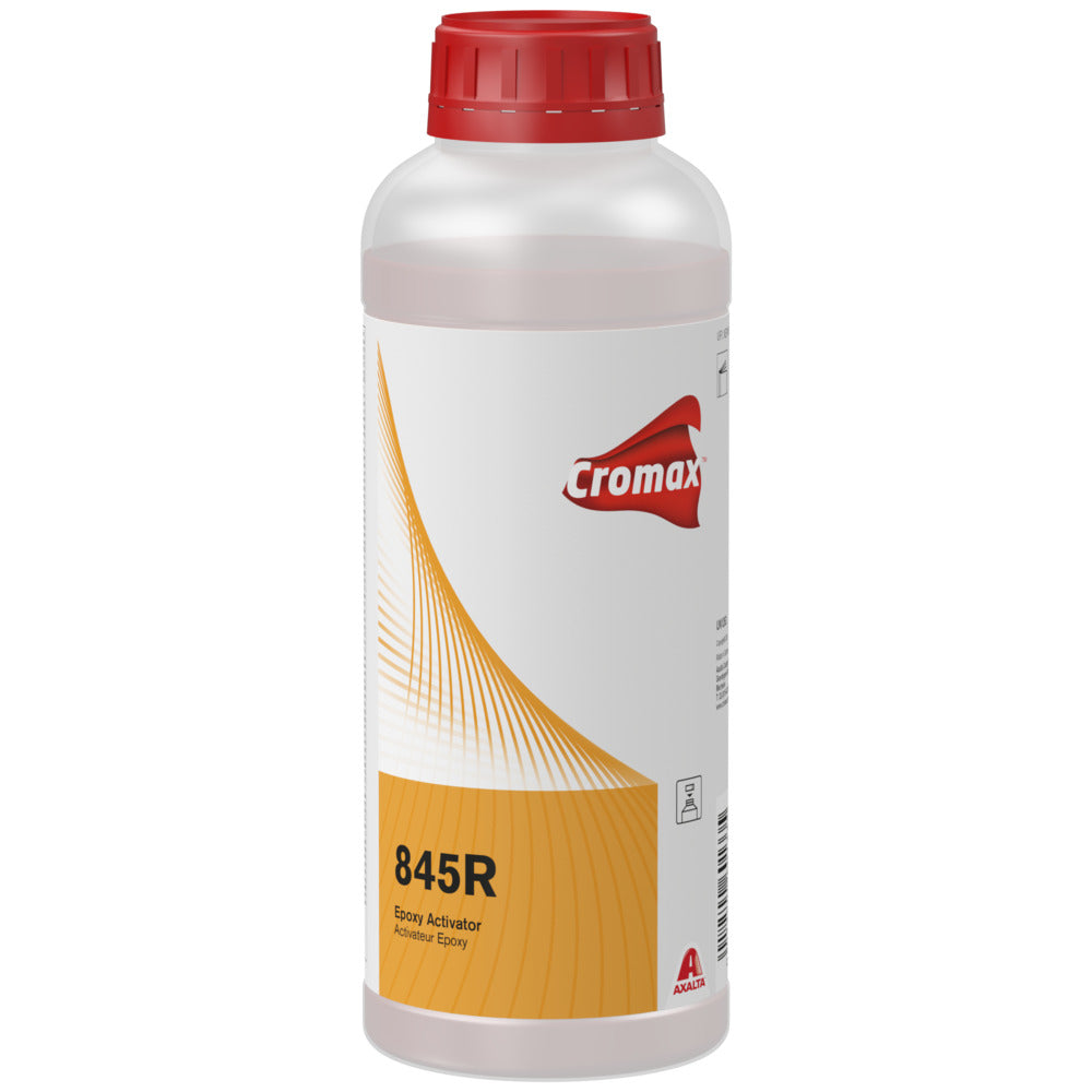 Axalta Activator Epoxy 845R/850R 1Lt
