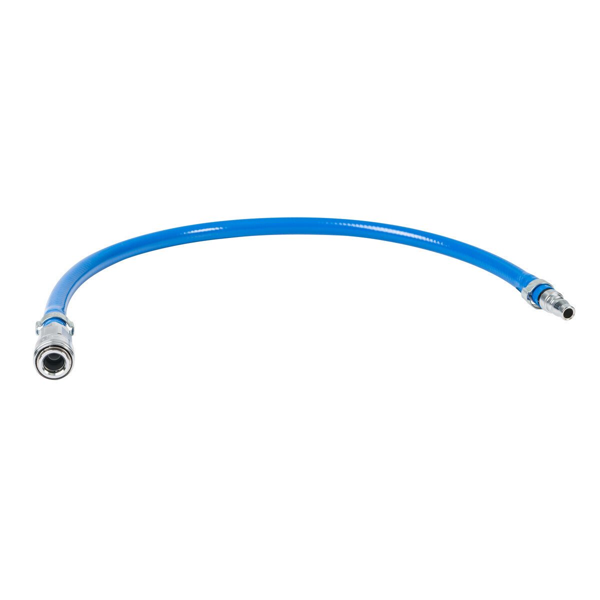 Iwata Air Line With Nitto Fittings 10mm x 20m