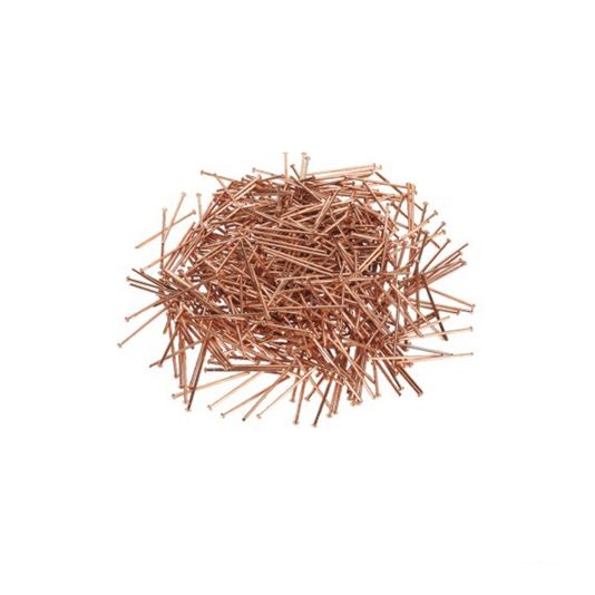 Dent Pulling Welding Pins 2mm x 50mm 500 Pack