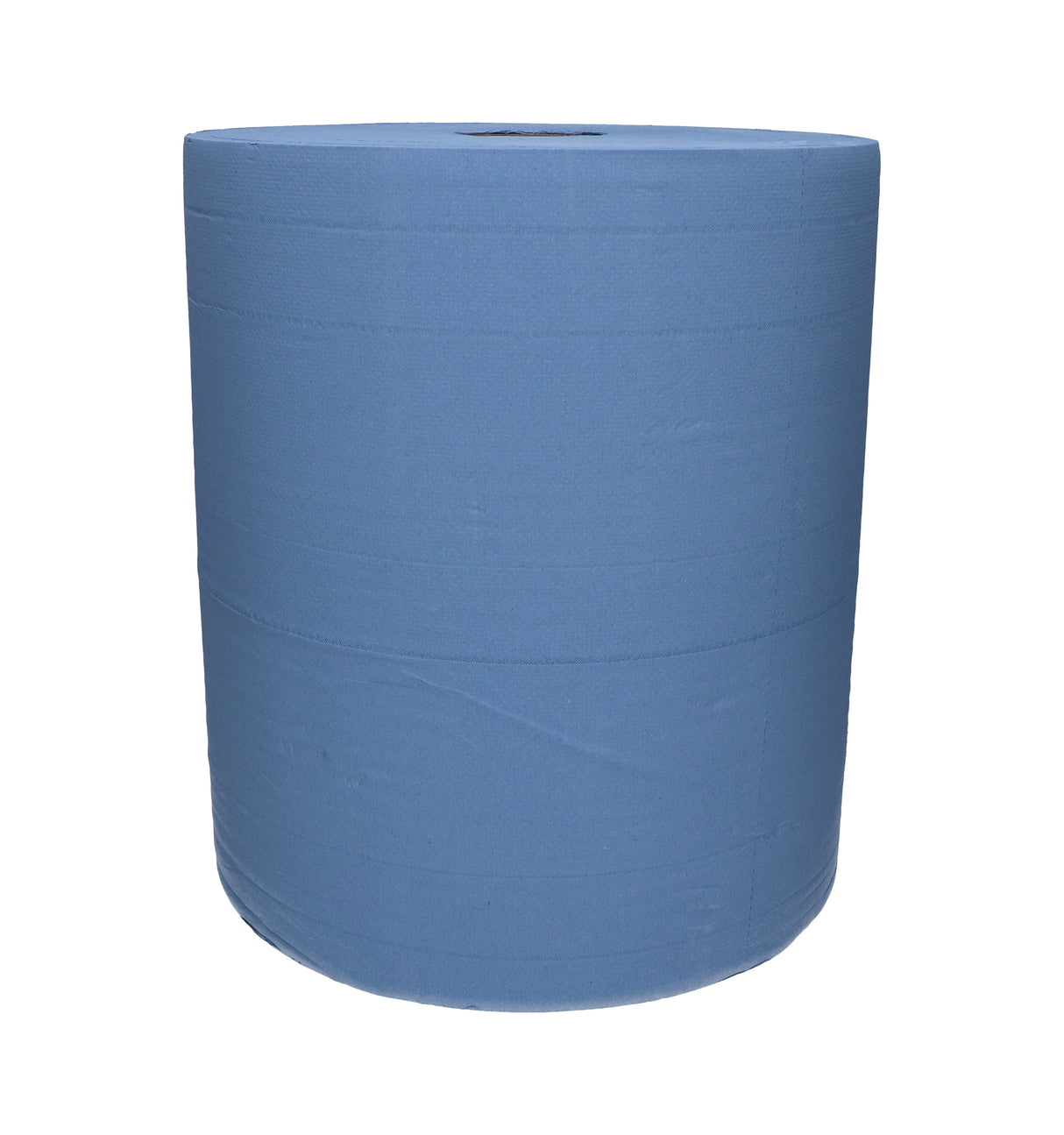 QBrands 3 Ply Paper Towel