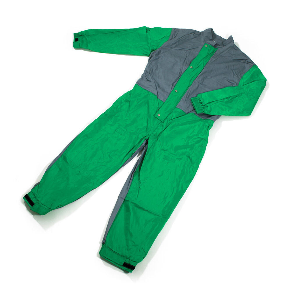 RPB Heavy Duty Blast Suit XXXXLarge