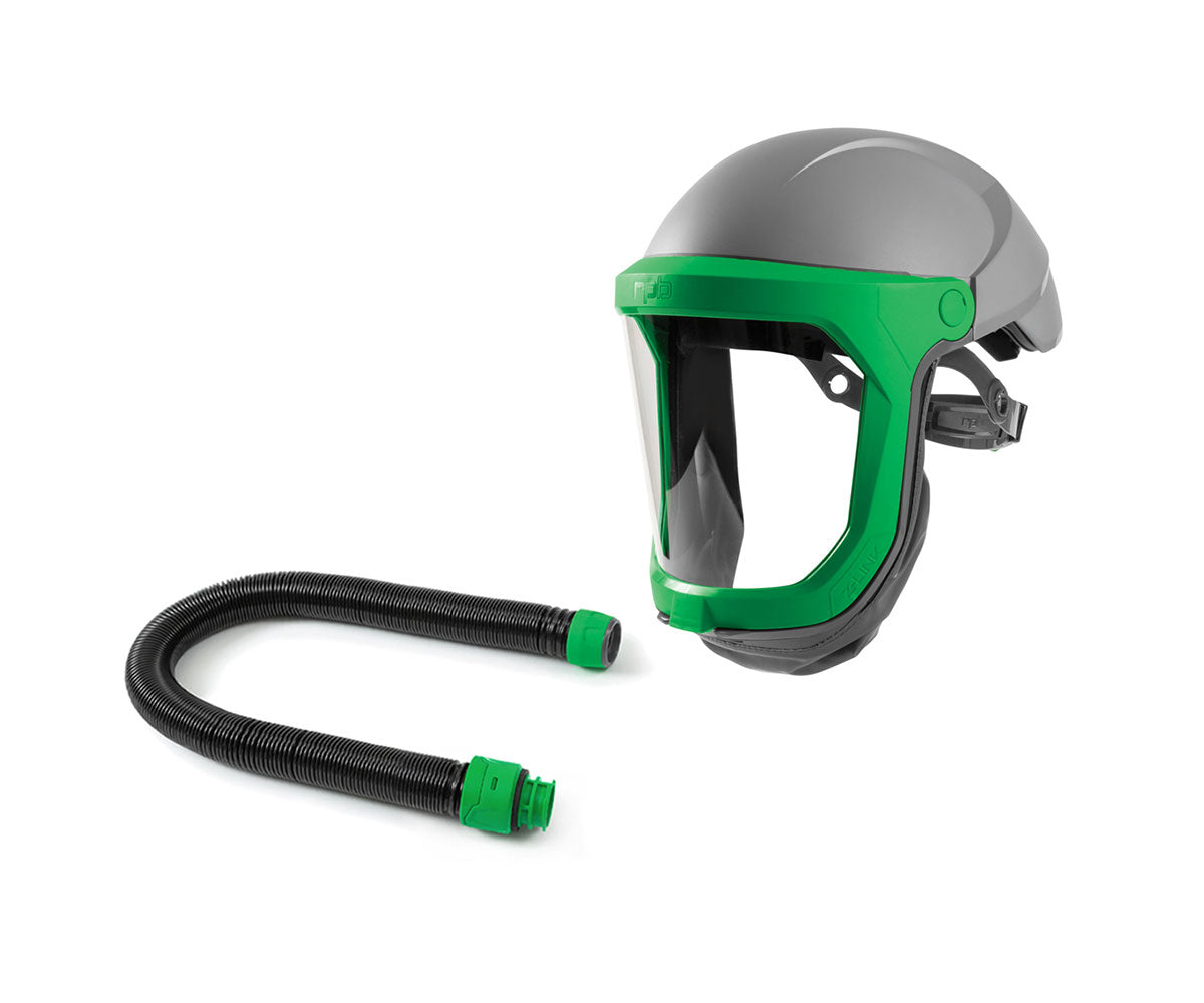 RPB Z-Link Respirator Kit