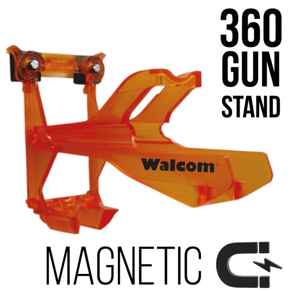 Walcom 360 Magnetic Gun Holder