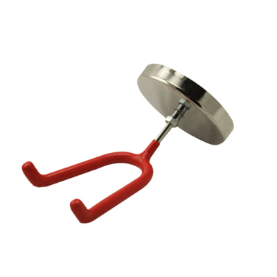 Magnetic 1 Gun Holder