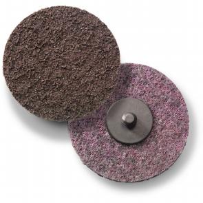 Sia 6924 Siamet HD Quick Change Disc 50mm R-Type 4923 Medium Box of 50