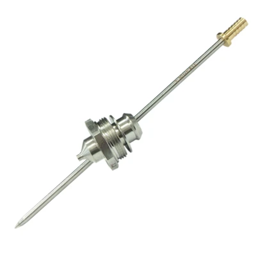 Sagola 4600 XTreme Needle & Nozzle Kit 1.2mm