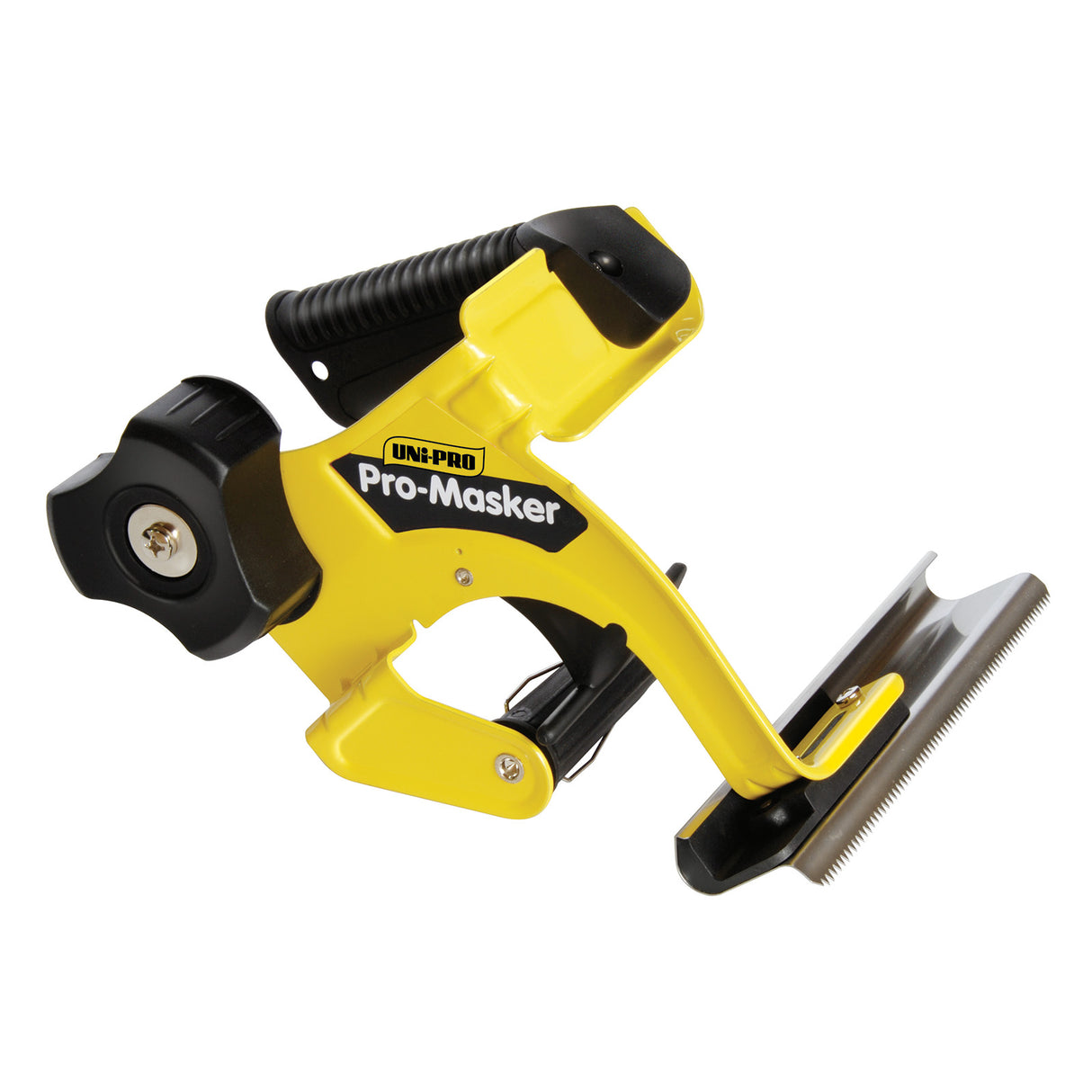 Uni-Pro Pro Masker With 175mm Blade