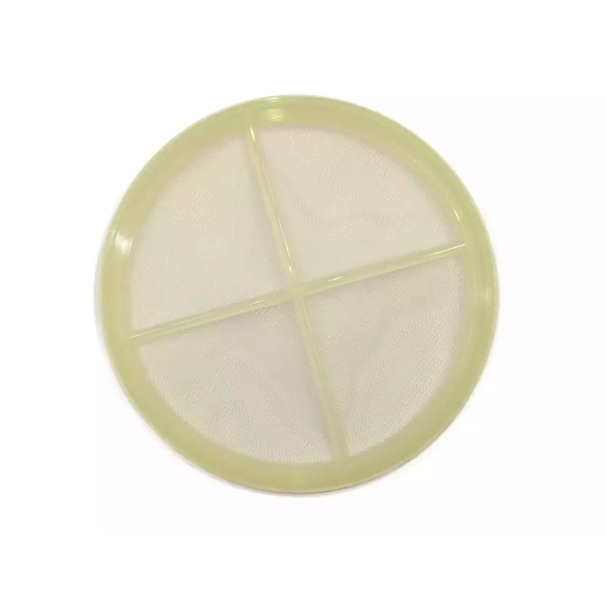 Iwata Filter 50 Mesh For Double Diaphram Pump