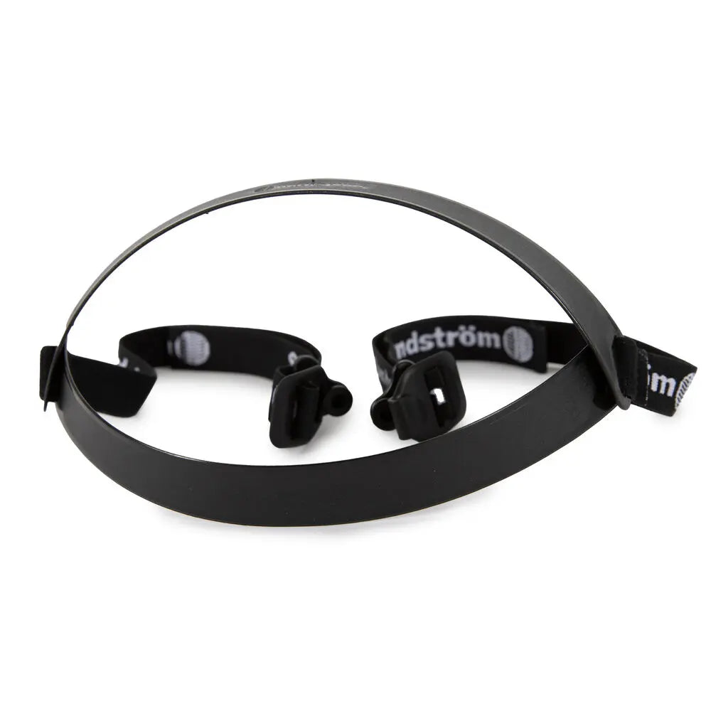 Sundstrom SR90 Head Harness Cradle