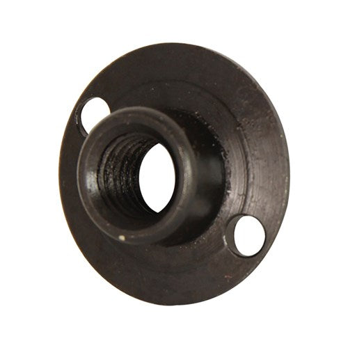 Locking Nut For 100mm Backing Pad