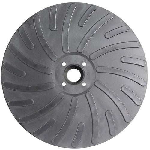 Backing Pad 178mm GBP178