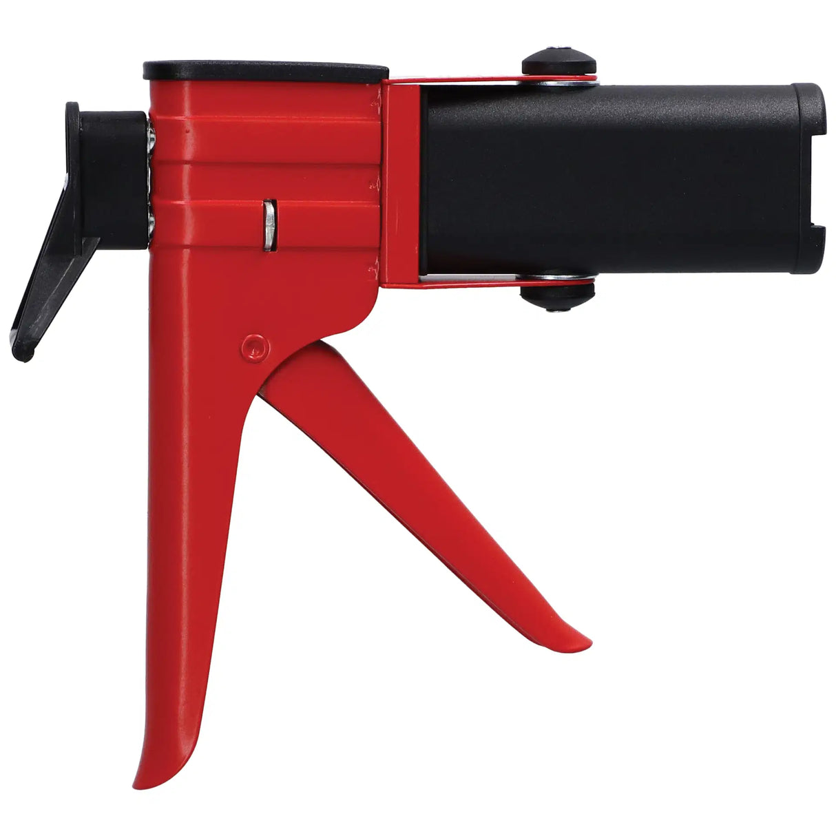 Finixa Plastic Repair Applicator Gun