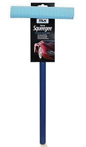 Mothers Deluxe Squeegee