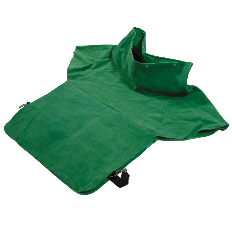 28" Nylon Cape to suit Nova 3