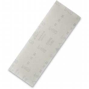 Sia 7900 Sianet Abrasive Sheet 115 x 230mm P120 Box of 50