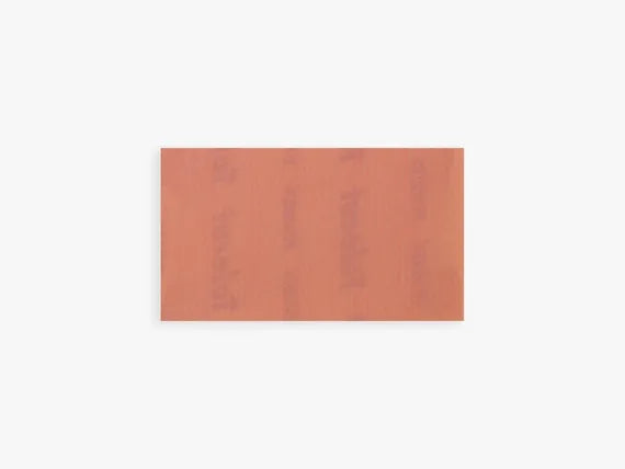 Kovax Tolecut Sheet 70 x 114mm K1500 Pink