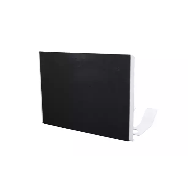 2Spray Magnetic 2 Gun & Hose Holder