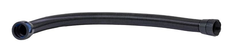 MaxiSafe Light Flexi Hose QuickLOCK