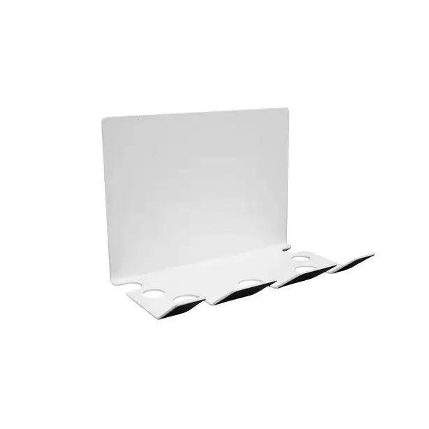 2Spray Magnetic 2 Gun & Hose Holder