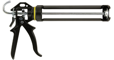 Soudal Heavy Duty Caulking Gun