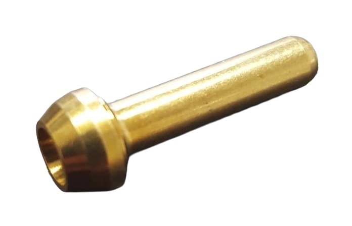 Iwata Century Series Air Valve 93591530