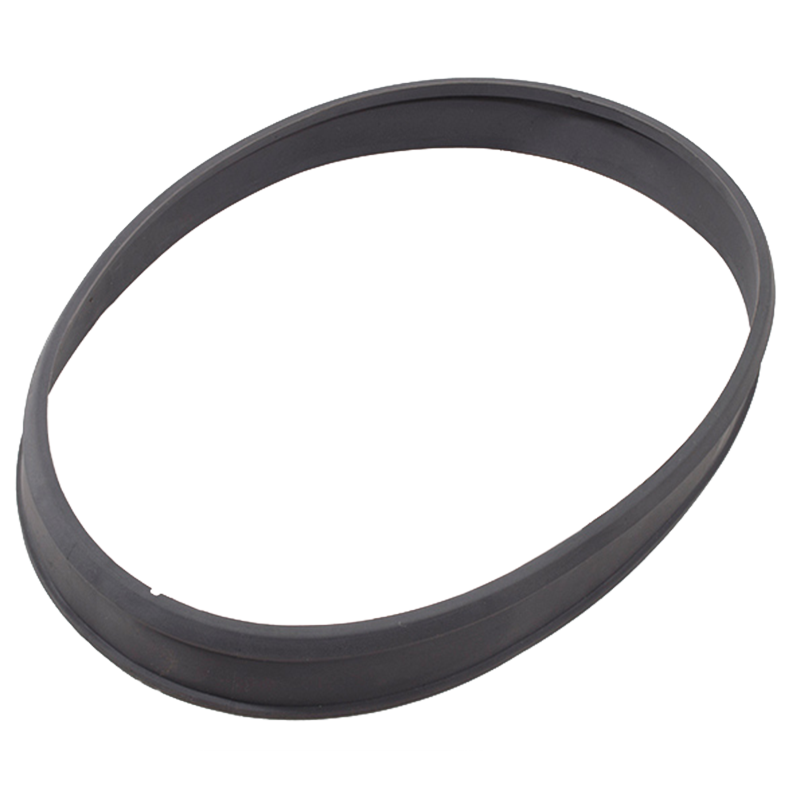 Nova 3 Cape Cover Band