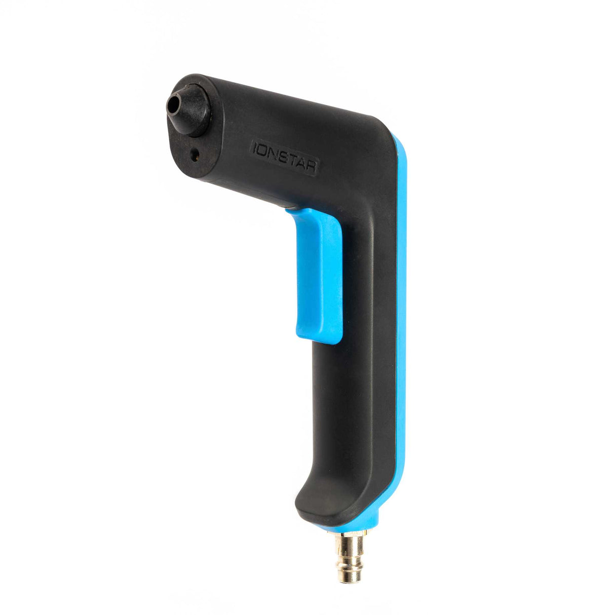 IONSTAR Anti Static Gun 14883