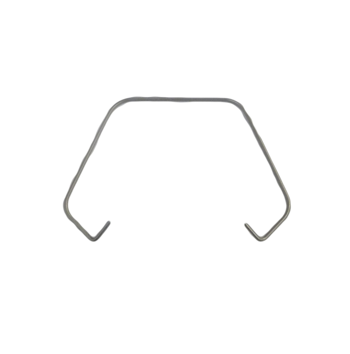 Iwata Filter Retainer For Double Diaphram Pump