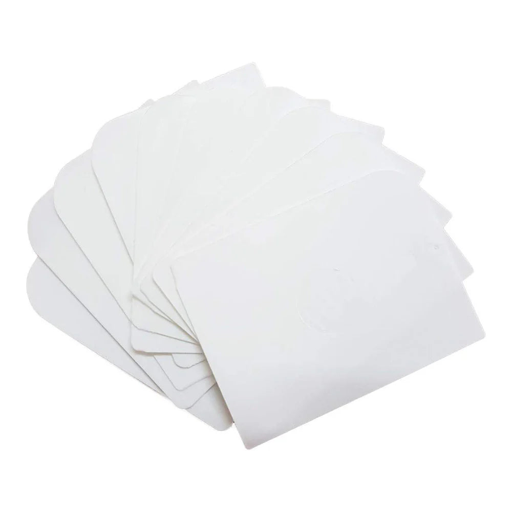 Plastic Bog Applicators 10 Pack