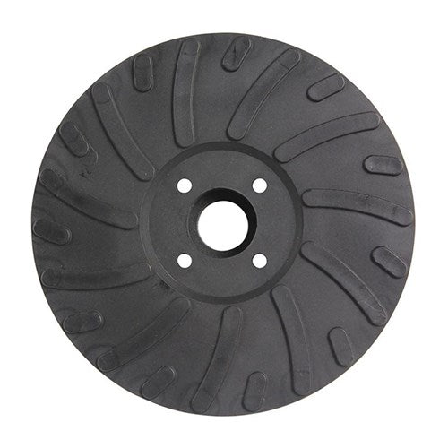 Backing Pad 125mm CGBP125