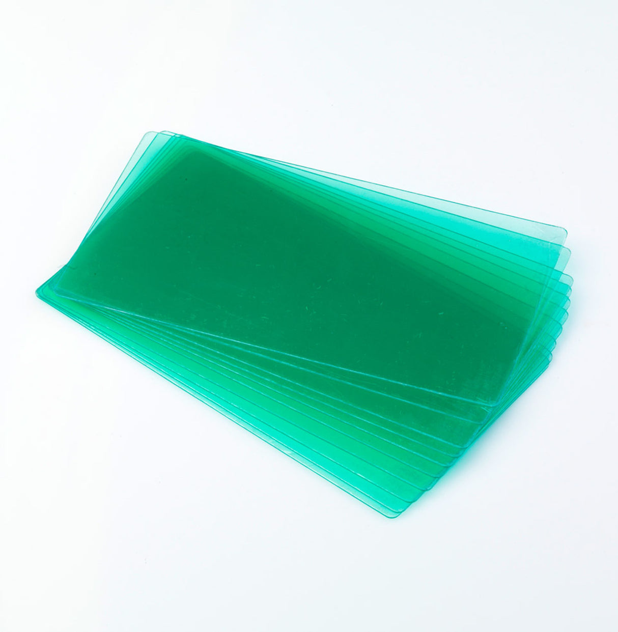 Nova 2000 Inner Lens 10 Pack