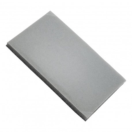 Kovax Super Assilex Pad Medium 120 x 75mm No Hole