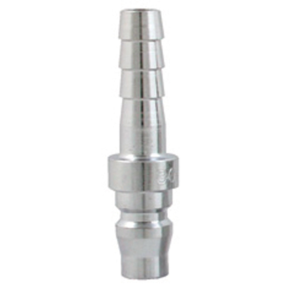 GNG 5/16" BSP Barbed Hose Tail PH20