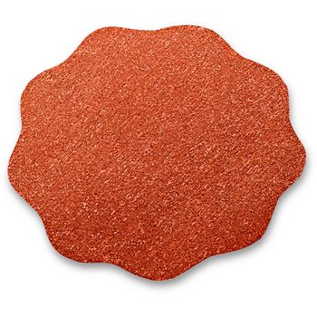 Sia 1913 Siawat Abrasive Disc 37mm P2500 SF Box of 100