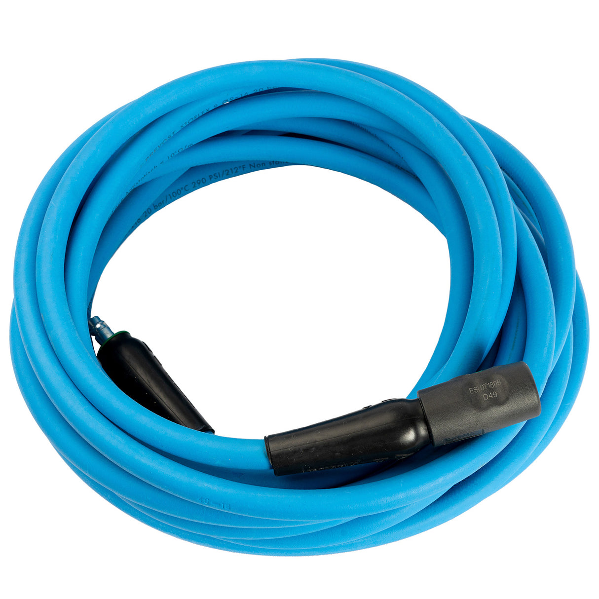 IONSTAR Conductive Hose 10m 14885