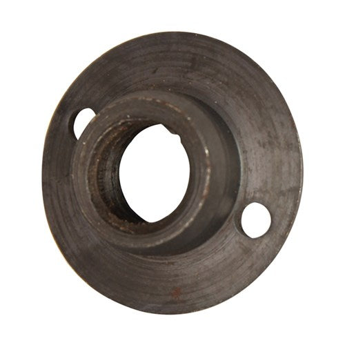 Locking Nut For 115-178mm Backing Pad