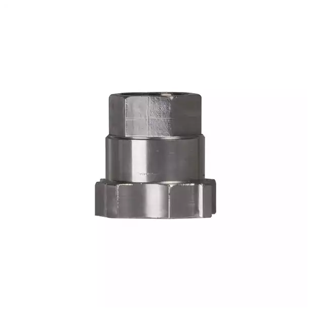 2Spray R2S Series 1 Adaptor for W400