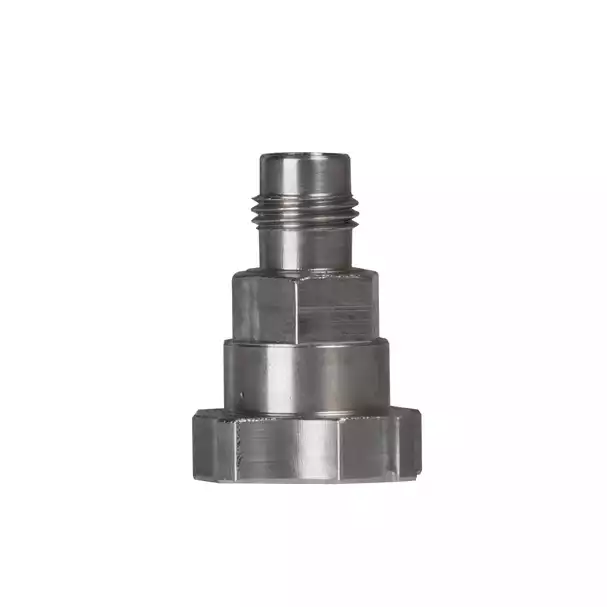 2Spray R2S Series 1 Adaptor for WS/LS400