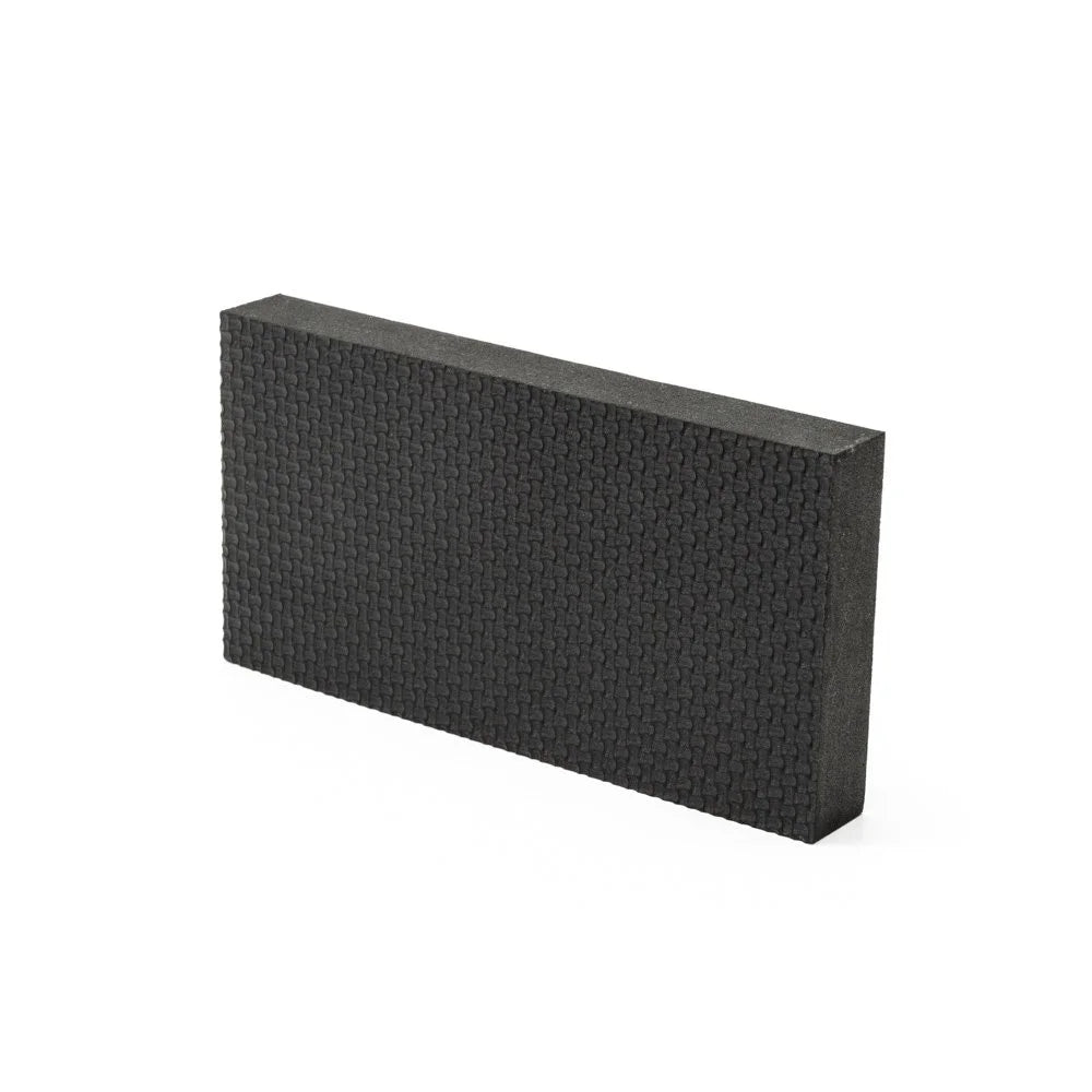 Amaxi The Big One Sanding Block