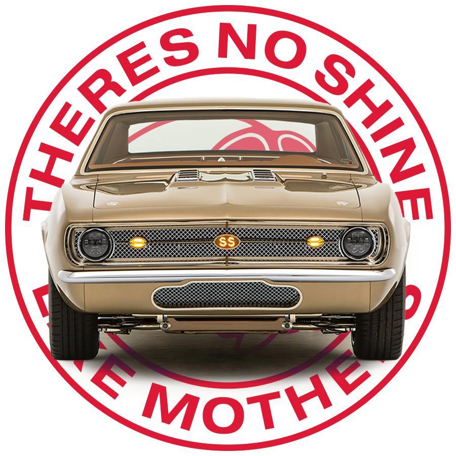 See Our Full Range Of Car Care Products