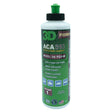 3D ACA 510 Xtra Cut Premium 236ml (8oz)