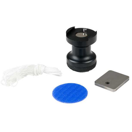 2SPRAY Tungsten Block Kit