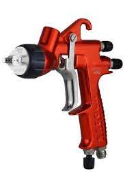 Sagola 3300 Spray Gun 1.4mm