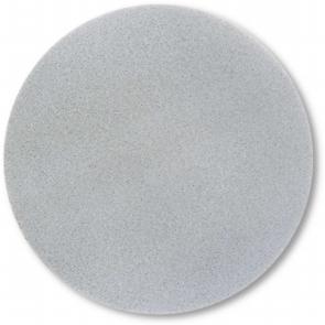 Sia 1958 Siapro Abrasive Disc 150mm P1000 SF Box of 5