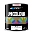 Concept EP41 Epoxy Primer 1L Grey